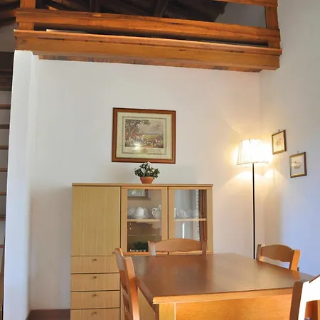 Montecasciano - Glicine Capranica